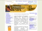 Le programme - Solvay Brussels School