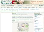 asbl Autrement
