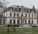 Jambes Amée: en route pour une vie de château !