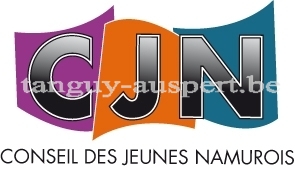 Logo CJN.JPG