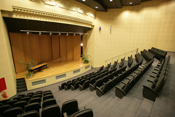 Auditorium-F-Rops_600.png