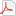conseil_de_deontologie_journalistique_auspert_c_legrain_quotidiennamur_avis_final.pdf