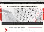 Réseau International
