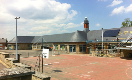 https://www.tanguy-auspert.be/Naninne-du-neuf-a-l-Ecole-Communale_a610.html