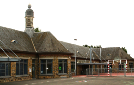 http://www.tanguy-auspert.be/NANINNE-ecole-Communale_a191.html