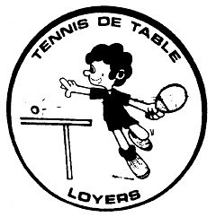 TT Loyers : en route vers la nouvelle salle !