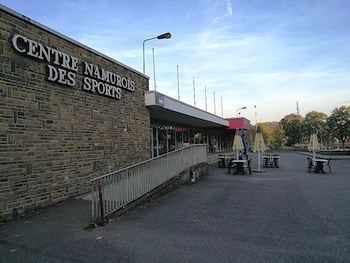 Tabora : la rénovation est sur les rails Tabora : la rénovation est sur les rails