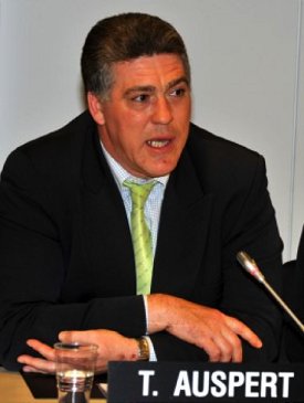 Les 4 vérités de Tanguy Auspert Les 4 vérités de Tanguy Auspert