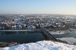 (Crédit photo: JP Grandmont) (Crédit photo: JP Grandmont)