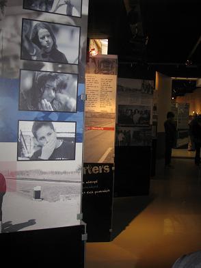Un 'Devoir de Mémoire' exemplaire Un 'Devoir de Mémoire' exemplaire