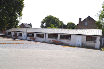 La pétanque de Champion La pétanque de Champion