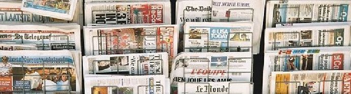 Media Media
