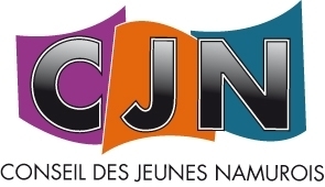 Conseil des Jeunes Namurois: un engagement solidaire et des initiatives citoyennes