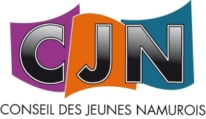 Conseil des Jeunes Namurois: un engagement solidaire et des initiatives citoyennes Conseil des Jeunes Namurois: un engagement solidaire et des initiatives citoyennes