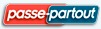 Les 4 soleils du PARF