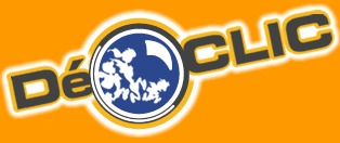 Tanguy Auspert au rassemblement des animateurs scouts Tanguy Auspert au rassemblement des animateurs scouts