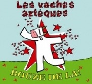 Dimanche 1er mai: la Citadelle aux enfants Dimanche 1er mai: la Citadelle aux enfants