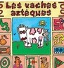 Dimanche 1er mai: la Citadelle aux enfants