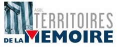 Namur, membre du réseau Territoire de la Mémoire