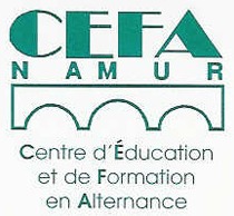 CEFA-Ville de Namur un partenariat constructif !