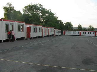L'école d'Andoy à l'enquête publique L'école d'Andoy à l'enquête publique