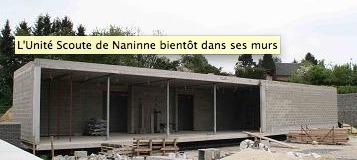 Cliquez ici ou sur la photo