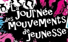 Cliquez sur le logo