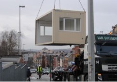 Photo (c) EdA Photo (c) EdA