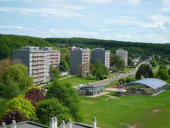 Le bilan de l'aide aux personnes isolées du Foyer Jambois