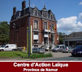 © www.laicite.com © www.laicite.com