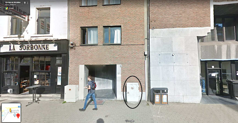 Marchés hebdomadaires : encore plus au top Marchés hebdomadaires : encore plus au top