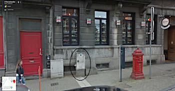 Marchés hebdomadaires : encore plus au top Marchés hebdomadaires : encore plus au top