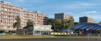 Foyer Jambois : infos utiles