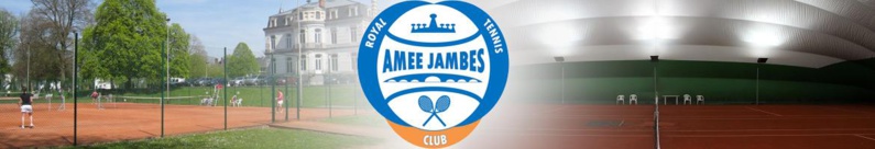 Cours de tennis gratuits pour l'école des devoirs Cours de tennis gratuits pour l'école des devoirs