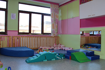 La Cajolière : mise en conformité électrique La Cajolière : mise en conformité électrique