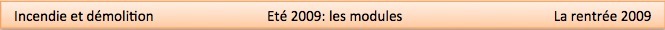 Andoy: tout savoir sur la nouvelle Ecole Communale Andoy: tout savoir sur la nouvelle Ecole Communale