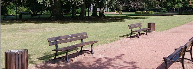 Opération Été Solidaire pour les jeunes de la MJ Jambes 2000 Opération Été Solidaire pour les jeunes de la MJ Jambes 2000