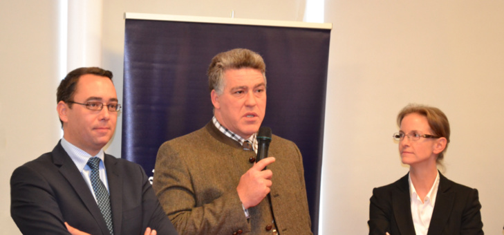 Creche de Bellevue: et maintenant place aux enfants ! Creche de Bellevue: et maintenant place aux enfants !