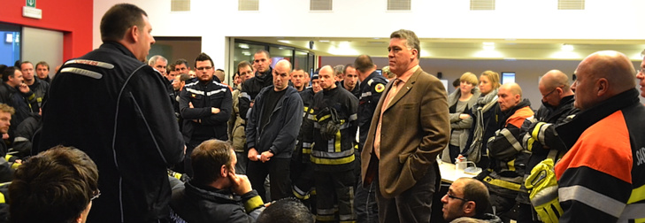 Des avancées pour Noël à la Zone NAGE Des avancées pour Noël à la Zone NAGE