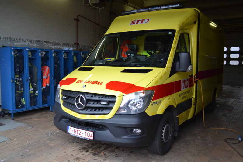 Zone NAGE : nouveaux véhicules Zone NAGE : nouveaux véhicules