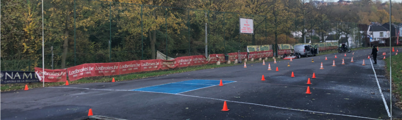 Au secours de la Balle Pelote de Saint-Servais Au secours de la Balle Pelote de Saint-Servais