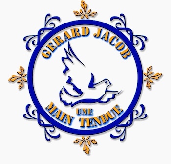 Asbl 𝐔𝐧𝐞 𝐌𝐚𝐢𝐧 𝐓𝐞𝐧𝐝𝐮𝐞 : du concret pour les plus démunis Asbl 𝐔𝐧𝐞 𝐌𝐚𝐢𝐧 𝐓𝐞𝐧𝐝𝐮𝐞 : du concret pour les plus démunis