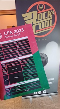 Copyright : L'Avenir / Jacques Duchateau