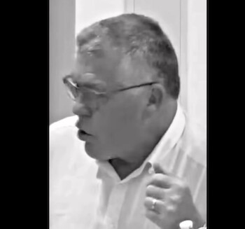 Des critiques infondées sur l'entretien des écoles