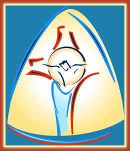 Jambes : les 25 de la Communauté Famille Myriam