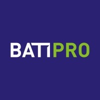 BatiPro ouvre à Cognelée
