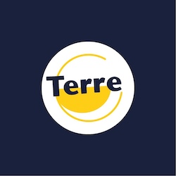 Visite de l'asbl TERRE