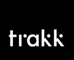 Le TRAKK : au coeur de l'innovation à Namur
