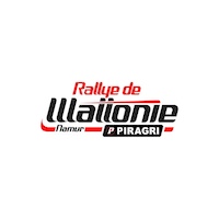 Rallye de Wallonie : présentation de l'édition 2026 