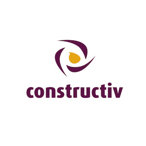 Constructiv met à l'honneur des jeunes méritants 